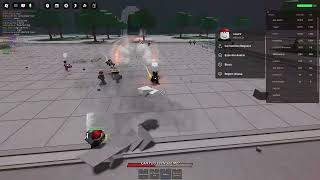 TSB EXPLOIT REPORT