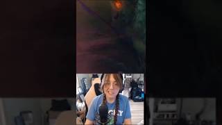 Only In Bronze: Goated Team?? 💥 #clutch #leagueoflegends #twitch #gamergirl #letsplay #gaming #adc