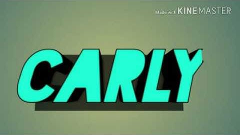 New Intro! Made With ( PixelLab ) And ( KineMaster )