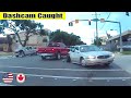 North American Car Driving Fails Compilation - 454 [Dashcam & Crash Compilation]