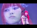 a子 LIVE TOUR 2025 &rdquo;odyssey&rdquo; @ Zepp Diver City 4