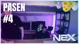 WE spelen het VERBODEN WOORD & DESPACITO maakt een COMEBACK! // Highlights