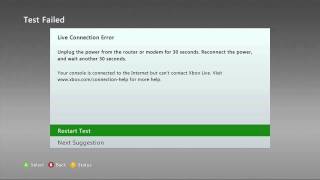 Fuck Xbox Live: No Monday Live Com