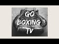 THANK YOU - Appreciate all the subs and likes so far 🥊🥊🥊🥊
