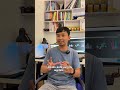 Settingan Iklan Meta Ads CTA WA Bisnis Lokal