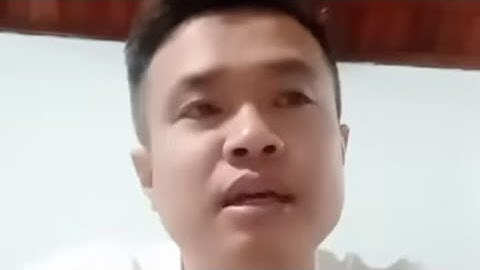 Đỉnh cao nhóm víp 16 xsmn,miền bắc rực rỡ 17 soi cầu chốt sô 06/12