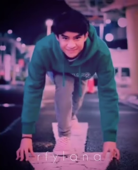 ccp devano danendra👦