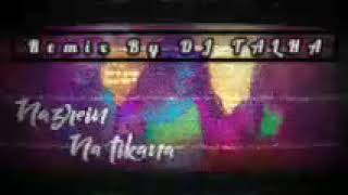 GALLAN KARDI GALLAN KARDI REMIX SONG 2020 HEAR BASS REMIX SONG GALLAN KARDI HINDI NEW REMIX SONG Thumb