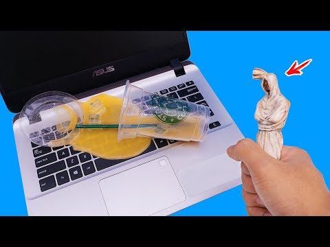 5 ALAT PRANK UNIK BERFAEDAH TERBARU