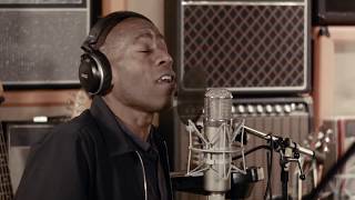 Roachford - High on Love (Dean St. Piano Session)