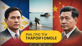 The Hidden Power Of Batanes Philippines Most Strategic Territory