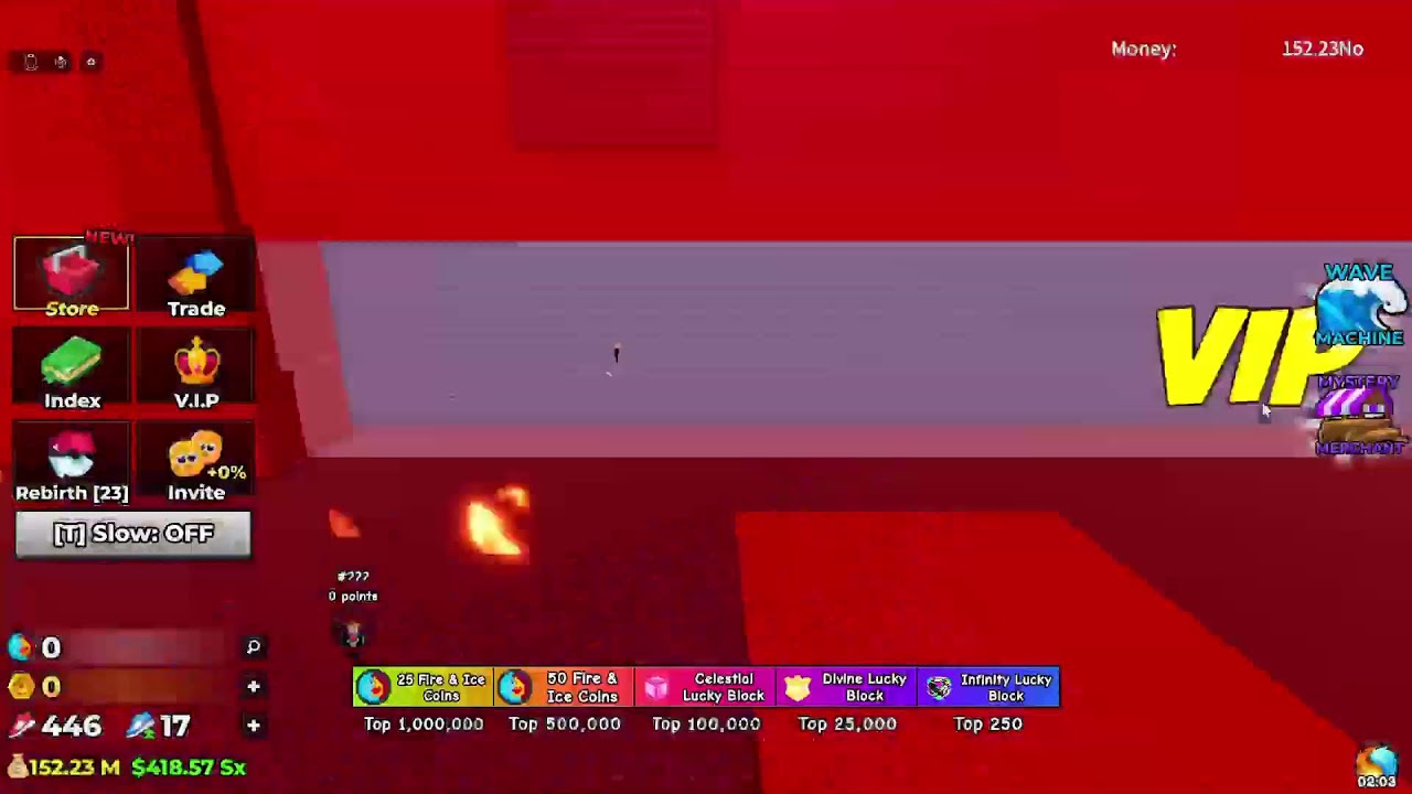 بث تريدات ) سهرة الفجريه🙊