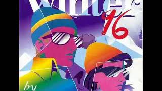 Download Lagu WINTER 96 - calm the rage MP3