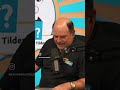 Do You Believe in Ghosts?  #shorts_ #shortsyoutube  #podcast