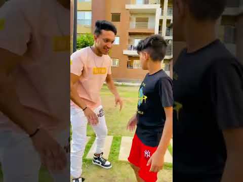 جتلكم بفكره جديده المصلحه