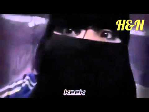 H N آخر زمن الحريم