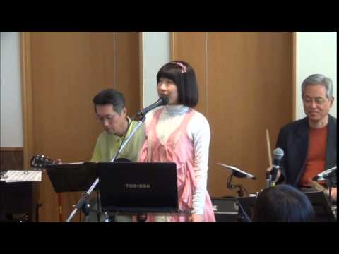 ＭＵＧＯ・ん     色っぽい    TOMOKO