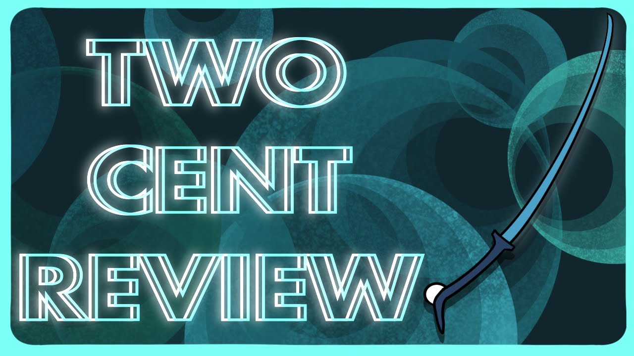 Furi | Two Cent Review