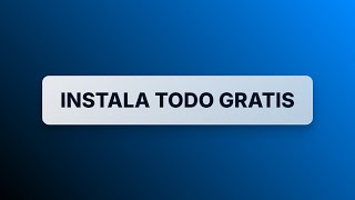 ¡La Tienda de Apps que Windows DEBERÍA Tener! 📦 UniGetUI 2025