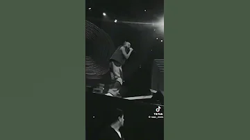 مش نفس اللون منتساويش يا لحمه نيه متستويش ويجز 
