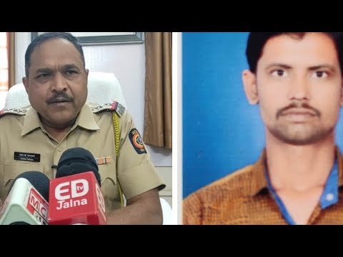 प्रियसीच्या त्रासाला कंटाळून विवाहित प्रियकराची आत्महत्या;व्हॅलेंटाईन डे च्या दिवशी प्रियसीवर गुन्हा