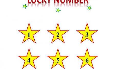 Unit 11 Science and Technology Lesson 5 Skills 1 video