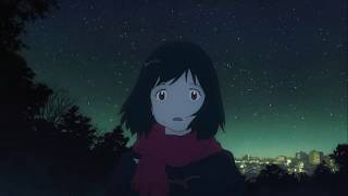 Okaasan No Uta  S  Legendado Ptbr