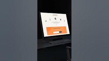 FitBit (Gym and Fitness) website design in @figma 💻💬🔥