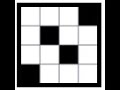 Marimba lookalike friday crossword  puzzles