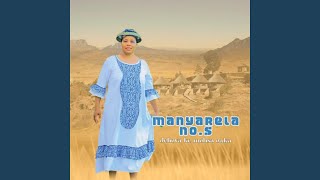 Jehovah Ke Molisa Oaka