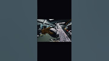 Delta Force AK-12 No Recoil Loadout | 80%+ Accuracy Build 🔥 #shorts  #deltaforce #deltaforcegame