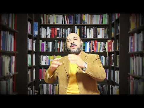 الثقافة التنظيمية الدكتور فارس عبدالسلام