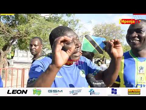 YUSUPH KAGOMA AHAKIKISHE ANAKATA TUNAWATAKA NA KENYA FAINALI MOROCCO ANAKUFA MBILI  YUSUPH KAGOMA AHAKIKISHE ANAKATA TUNAWATAKA NA KENYA FAINALI MOROCCO ANAKUFA MBILI