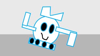 GOOGLE TEAPOT