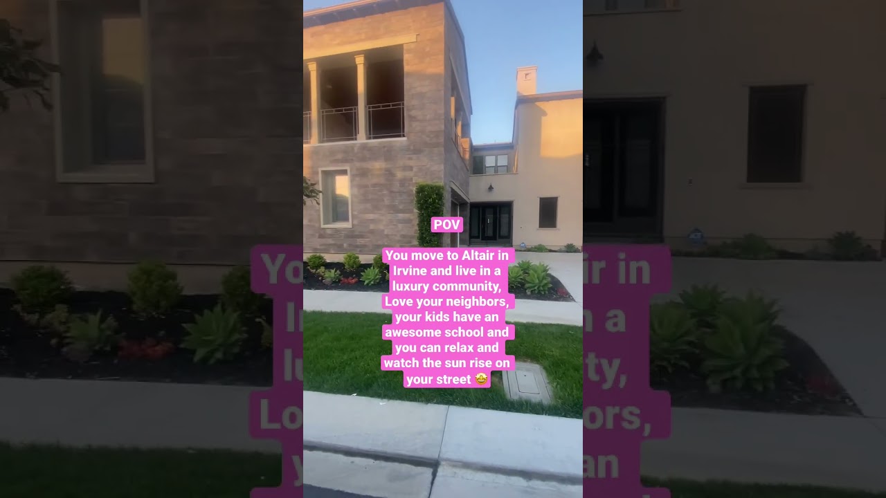 I mean, what could be better?! ✨ 