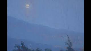 Florence + The machine - Howl (Instrumental) (Slowed + Reverb)