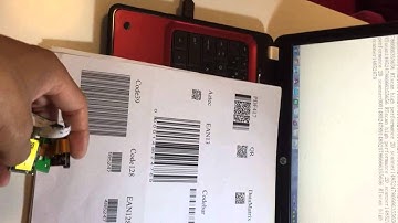 2015 RTscan new 2d area imaging scan engine RT203