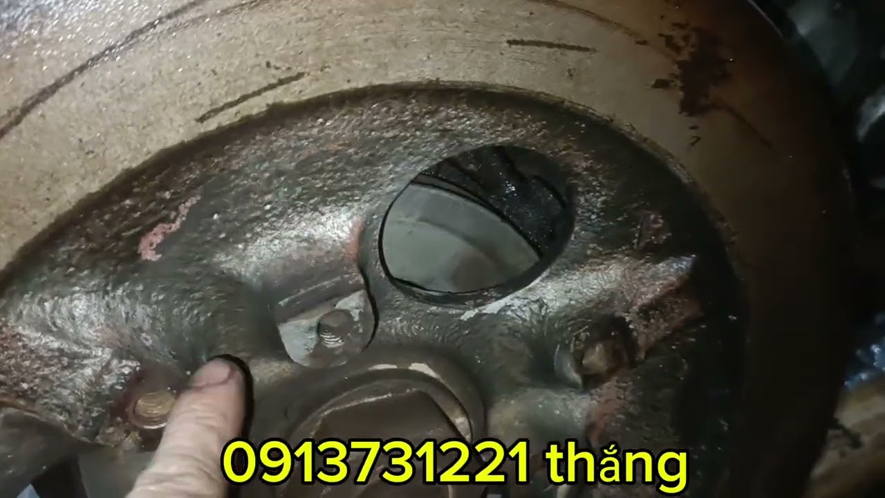 Tối ngày 16/1 em lên tiếp 2 máy 70 và 90 nhờ cô chú tham khảo!