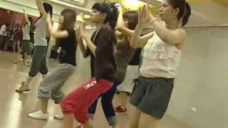 990529國民黨青年團熱舞團.wmv