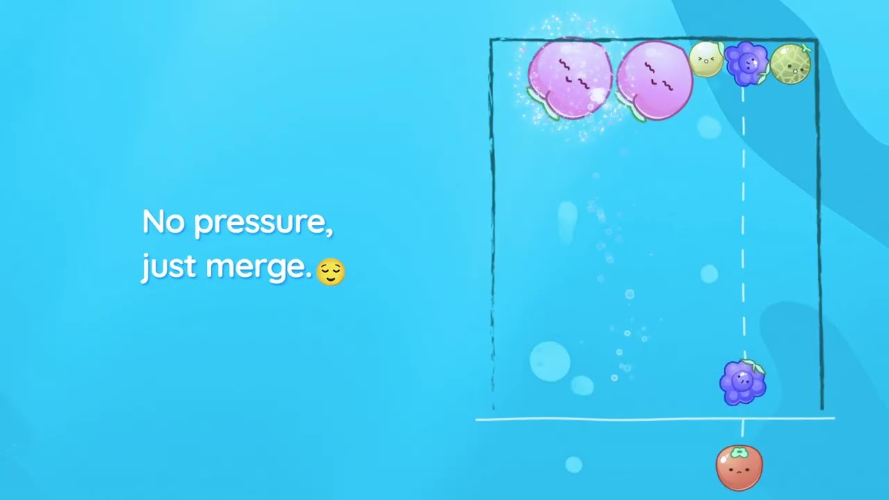 260114-WM-EN-mov_20s-relaxing-makeplay-O-1920x1080-nr-B