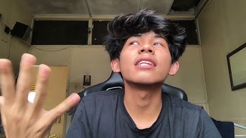 UED 102 REFLECTIVE VIDEO: ODL & STUDY SKILLS