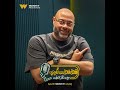 فضفضت أوي الحلقة الثانية والعشرون مع معتز التوني بضيافة علاء مرسي