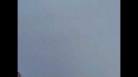 Problem Solved - SADMEP