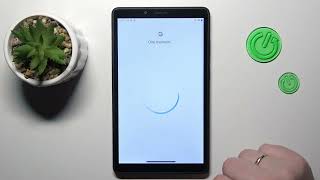 How to Set Up Parental Control on LENOVO Tab M7 screenshot 2