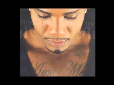 Leo Príncipe Me Toquei Zouk 