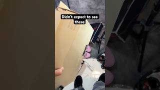 Wonder what happened with them🧐 #sneakers #sneakerreselling