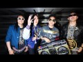 DIRTY BASS EUROPE TOUR ANNOUNCEMENT FROM THE FAR EAST MOVEMENT!!