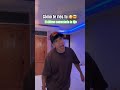 RÃete ð
#shortvideo #humor #supcribete #comedia #trend #suscribense #parati #memes #like