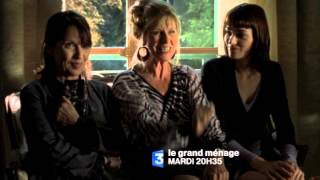 Bande-Annonce Le Grand Ménage