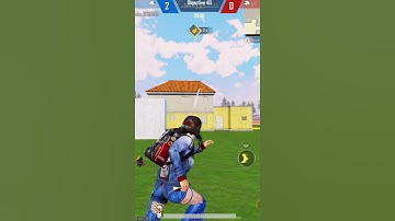 Try it with your friends 😂 #pubgmobile  #shorts #pubgmwow